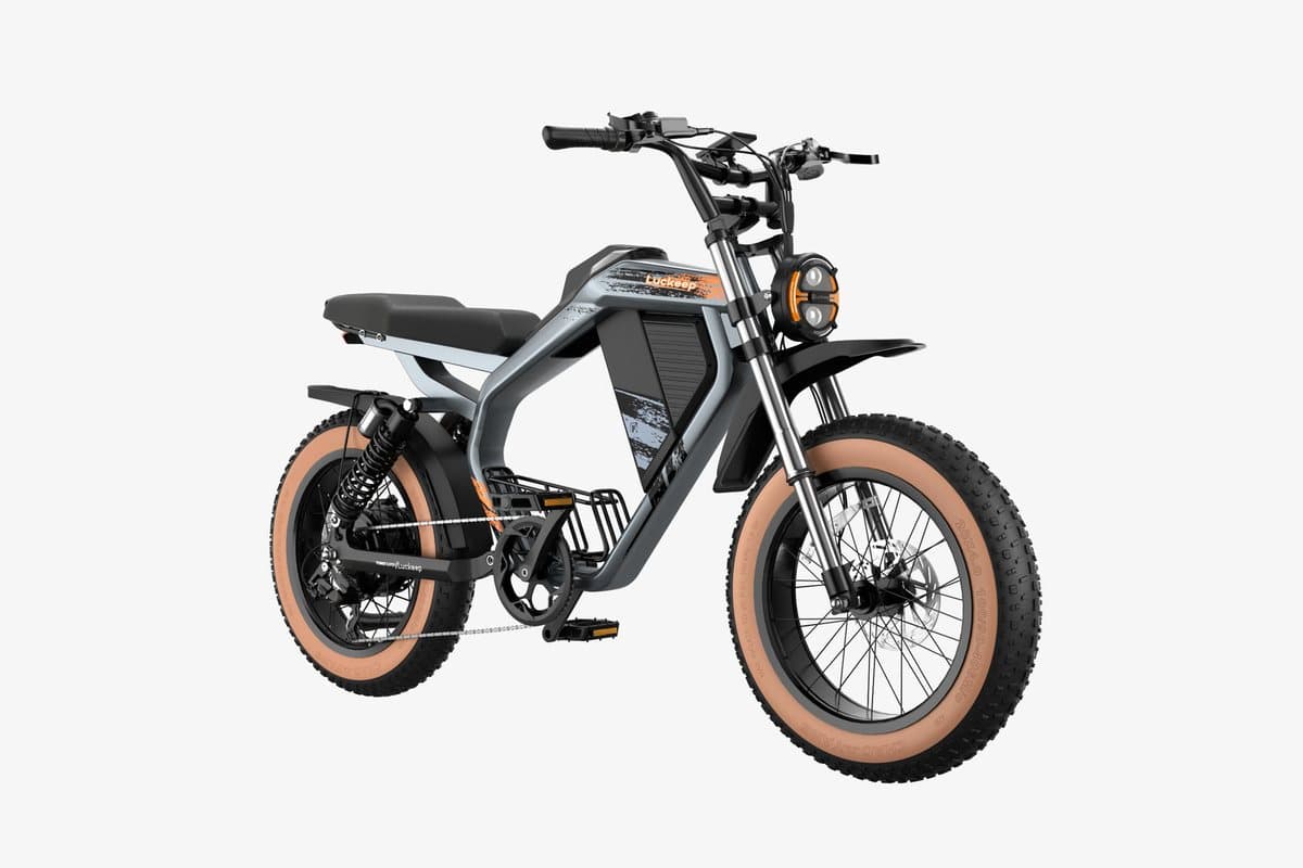 Foto de la opinión de Sebastián Requena